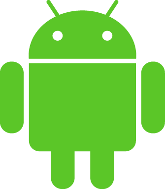 Android App