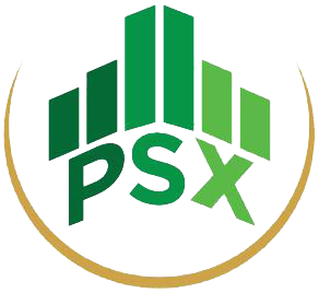 PSX TREC Holder Logo