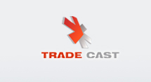 TradeCast